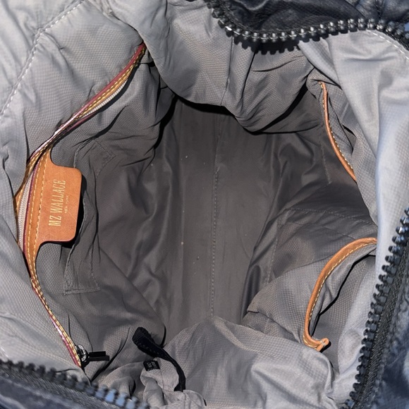 MZ Wallace bag - Picture 15 of 16
